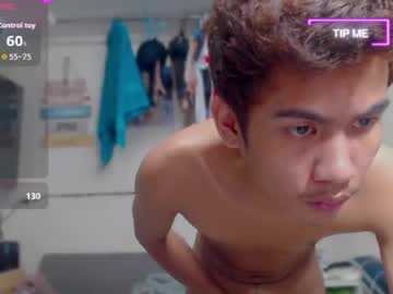 asian ainsley69