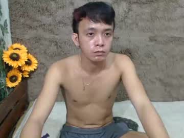 asian bighead06