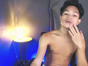 asian mjxx