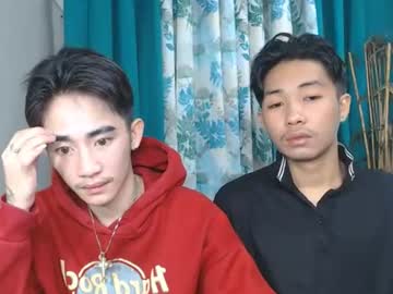 asiancocklover 