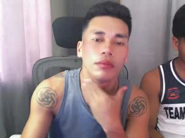 asianhunk elmo