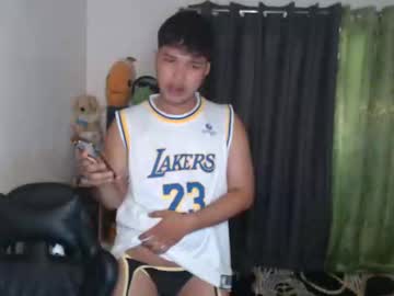 asiansexyfucker