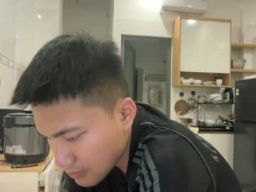 asianvietboy093