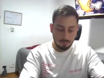 asvalencia