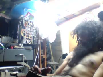athenileohmz