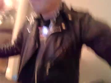 atlleather1