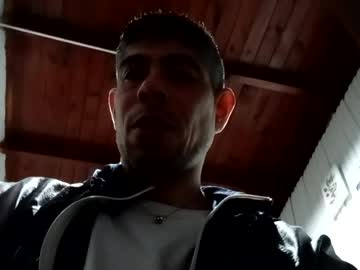 atosved