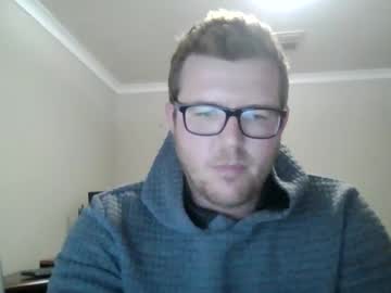 ausbigboy69
