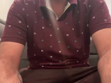 ausjoeblacklege