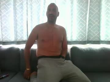 aussie cock1986