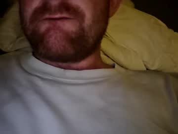 aussie dadbod69