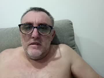 aussie ozzie