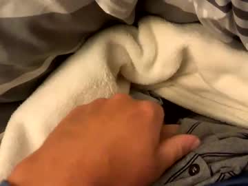 aussiedaddy1111