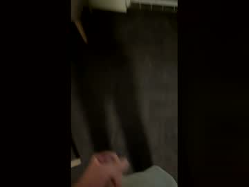 aussiedomdaddy