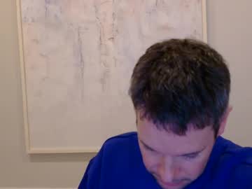 aussiesurfer000