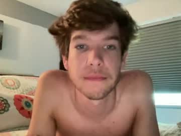 austinshy