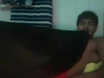 avamo2