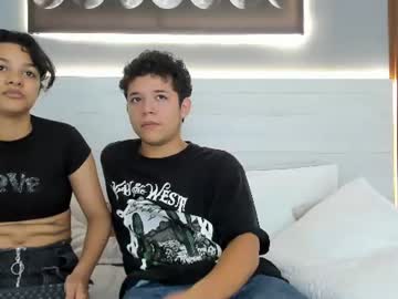 axel west8
