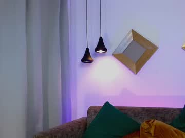 axelfalcon