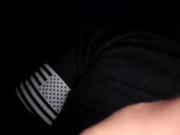 axelfoley12