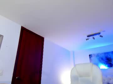 axelknightt