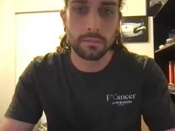 aydenrhyder
