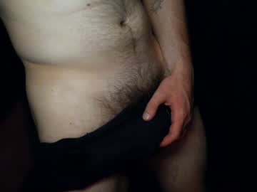 ayydrianva