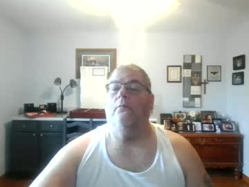 b1gh0rnyguy