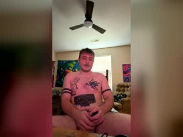 babyduke401k