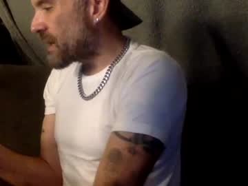 backbust588