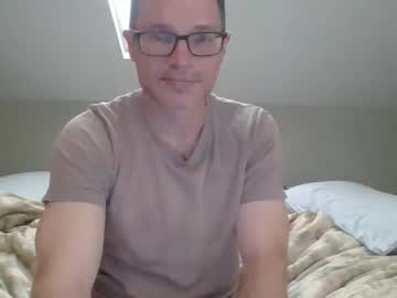 badcompanyfan
