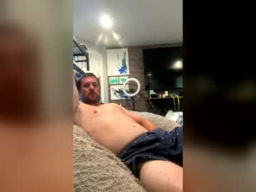 baddadnow