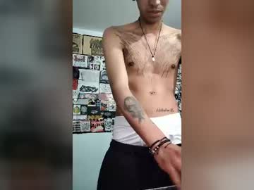 badkayl100