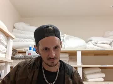 badmanjefe