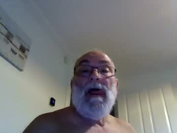 baldcock65