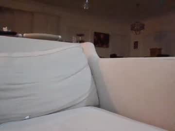 baldingbootyhol