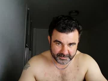 bambamfire3
