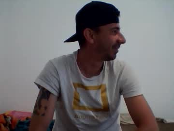 banciuclaudiu87