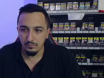 baros741