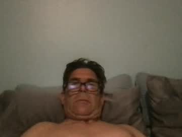 barrywhiteboy