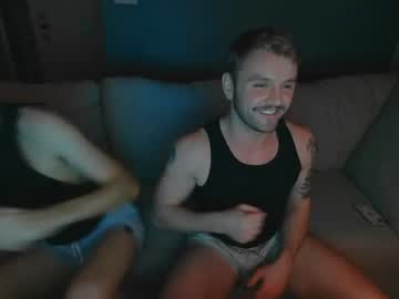 bartendertwunk