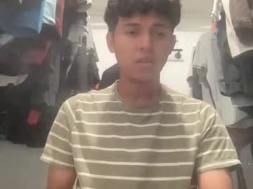 basicflxpx