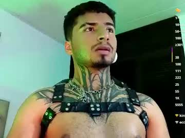 bastian66 