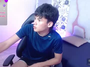 bastian tay