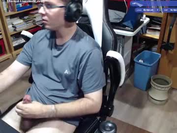 baterricky