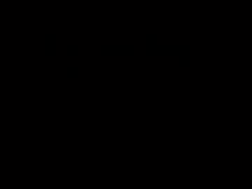bbcmagiccc