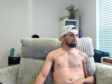 bbrandon21