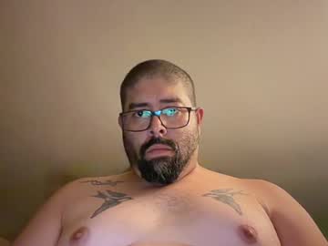 bbrowncock85