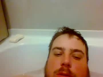 bcran99