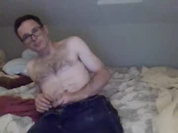 beachbodydaddy